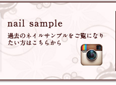 �H�R�ʈ߁i���q�j�̃u���O